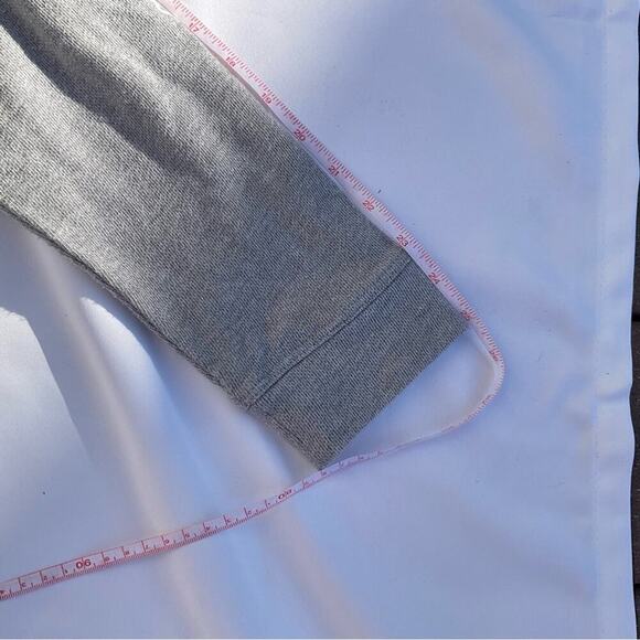 Vineyard Vines Hoodie Men’s Size Small - Picture 7 of 11